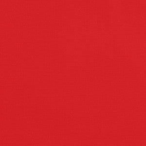 30050-04 by Charlotte Fabric
