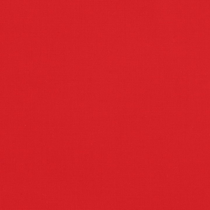 30050-04 by Charlotte Fabric Woven Acrylics 100% Solution Dyed Acrylic Spain Exceeds 60,000 Wyzenbeek Rubs (Heavy Duty) No Repeat 54 Inches - Fabric Carolina -