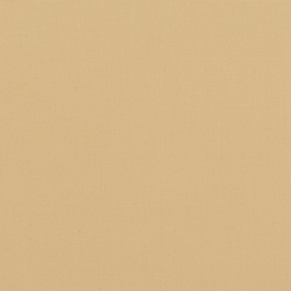 30050-05 by Charlotte Designer Fabric Woven Acrylics 100% Solution Dyed Acrylic Spain Exceeds 60,000 Wyzenbeek Rubs (Heavy Duty) No Repeat 54 Inches - Swanky Fabrics -