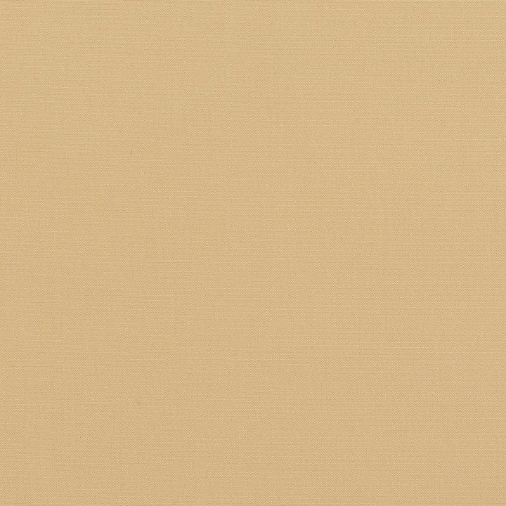 30050-05 by Charlotte Designer Fabric Woven Acrylics 100% Solution Dyed Acrylic Spain Exceeds 60,000 Wyzenbeek Rubs (Heavy Duty) No Repeat 54 Inches - Swanky Fabrics -
