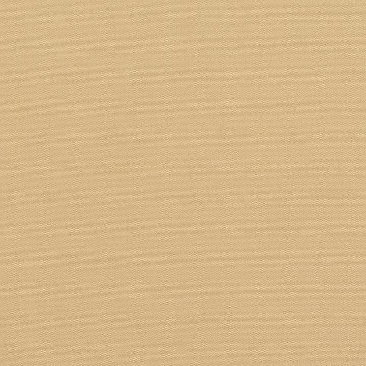 30050-05 by Charlotte Fabric Woven Acrylics 100% Solution Dyed Acrylic Spain Exceeds 60,000 Wyzenbeek Rubs (Heavy Duty) No Repeat 54 Inches - Fabric Carolina -