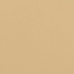 30050-05 by Charlotte Fabric
