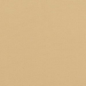 30050-05 by Charlotte Fabric
