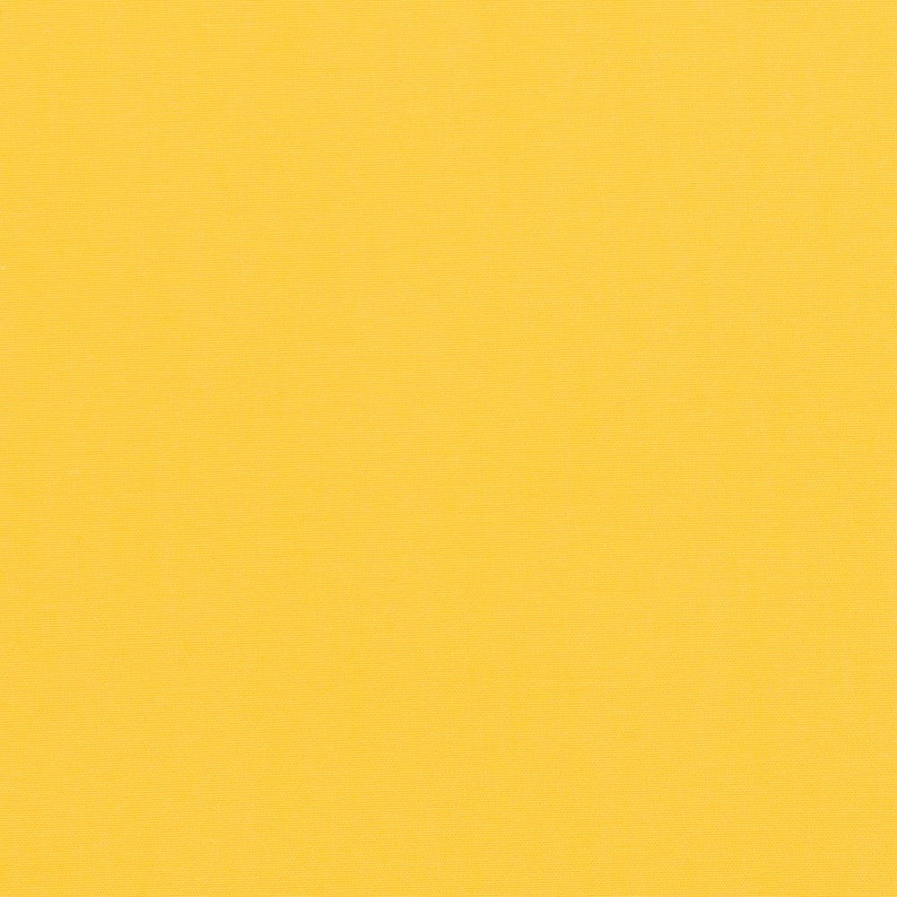 30050-06 by Charlotte Fabric Woven Acrylics 100% Solution Dyed Acrylic Spain Exceeds 60,000 Wyzenbeek Rubs (Heavy Duty) No Repeat 54 Inches - Fabric Carolina -