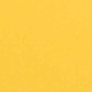 30050-06 by Charlotte Fabric
