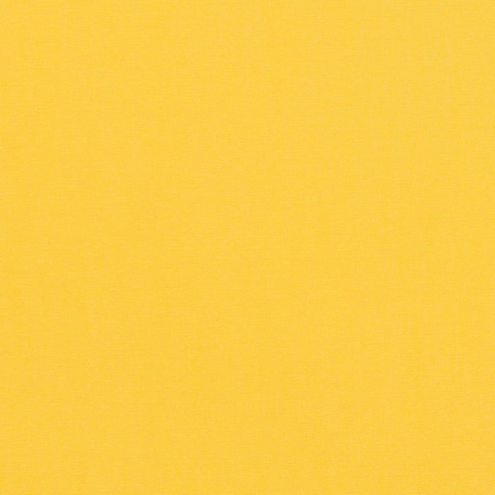 30050-06 by Charlotte Fabric Woven Acrylics 100% Solution Dyed Acrylic Spain Exceeds 60,000 Wyzenbeek Rubs (Heavy Duty) </p><p>Repeat: No Repeat 54 Inches - Fabric Carolina -