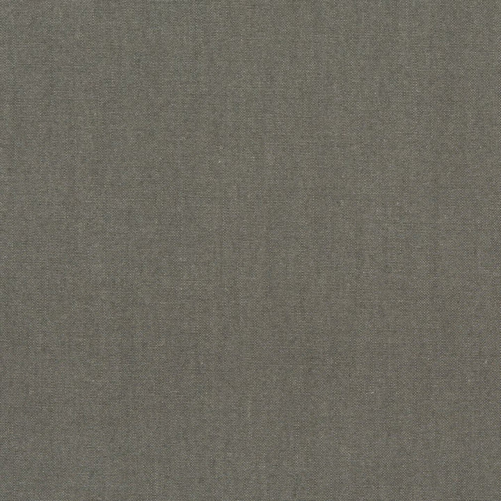 30050-07 by Charlotte Designer Fabric Woven Acrylics 100% Solution Dyed Acrylic Spain Exceeds 60,000 Wyzenbeek Rubs (Heavy Duty) </p><p>Repeat: 54 Inches - Swanky Fabrics -