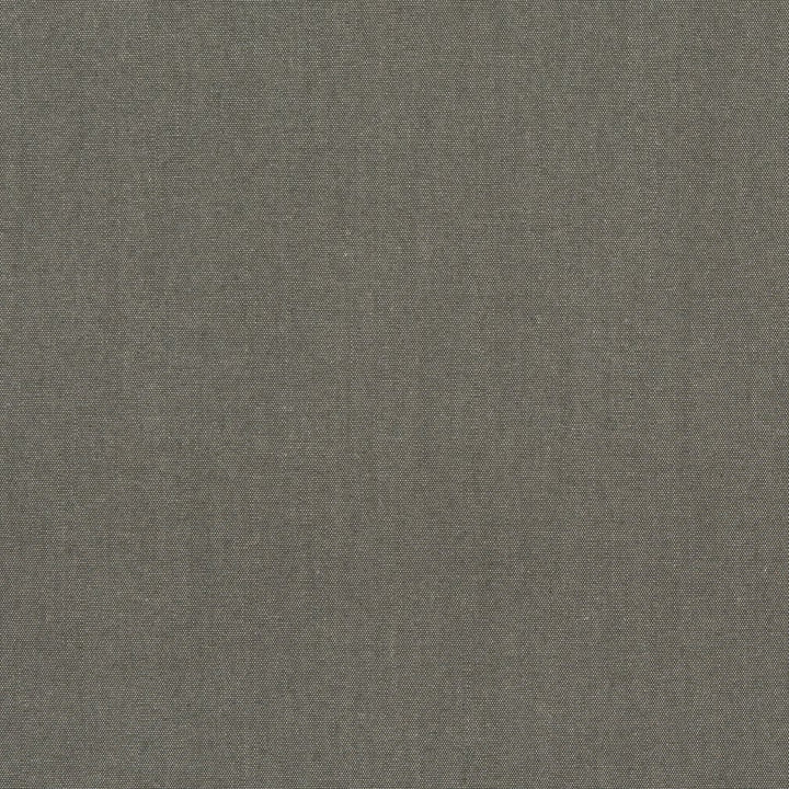 30050-07 by Charlotte Fabric Woven Acrylics 100% Solution Dyed Acrylic Spain Exceeds 60,000 Wyzenbeek Rubs (Heavy Duty) No Repeat 54 Inches - Fabric Carolina -
