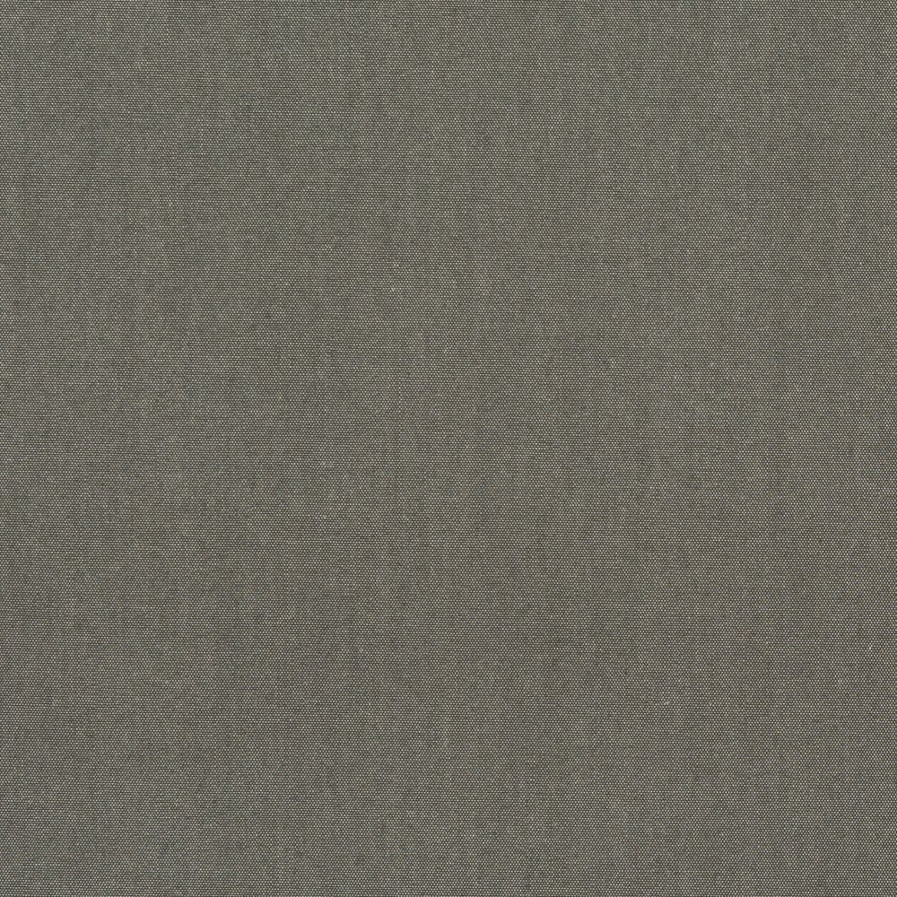30050-07 by Charlotte Designer Fabric Woven Acrylics 100% Solution Dyed Acrylic Spain Exceeds 60,000 Wyzenbeek Rubs (Heavy Duty) No Repeat 54 Inches - Swanky Fabrics -