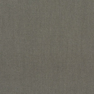 30050-07 by Charlotte Fabric