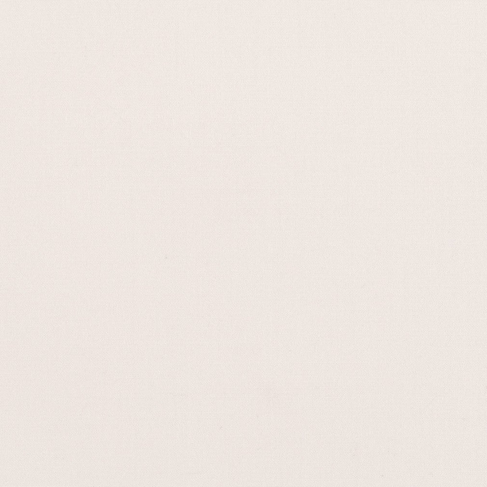 30050-08 by Charlotte Fabric Woven Acrylics 100% Solution Dyed Acrylic Spain Exceeds 60,000 Wyzenbeek Rubs (Heavy Duty) No Repeat 54 Inches - Fabric Carolina -
