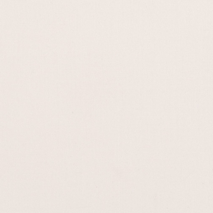 30050-08 by Charlotte Fabric Woven Acrylics 100% Solution Dyed Acrylic Spain Exceeds 60,000 Wyzenbeek Rubs (Heavy Duty) No Repeat 54 Inches - Fabric Carolina -