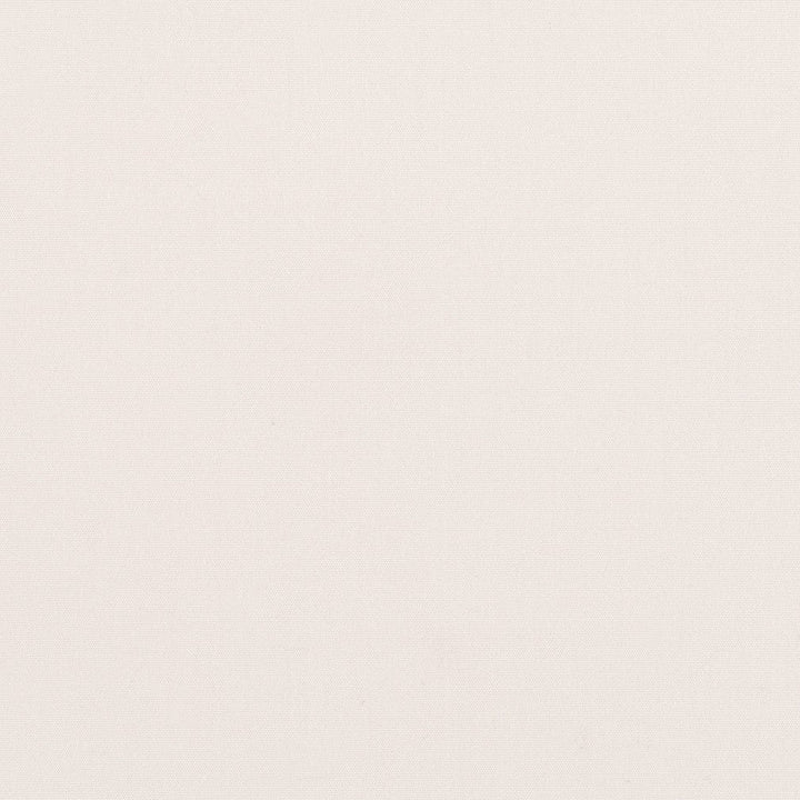 30050-08 by Charlotte Designer Fabric Woven Acrylics 100% Solution Dyed Acrylic Spain Exceeds 60,000 Wyzenbeek Rubs (Heavy Duty) No Repeat 54 Inches - Swanky Fabrics -