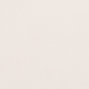 30050-08 by Charlotte Fabric