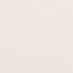 30050-08 by Charlotte Fabric