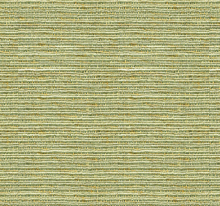 30050-16 by Kravet Basics Fabric