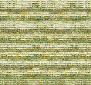 30050-16 by Kravet Basics Fabric