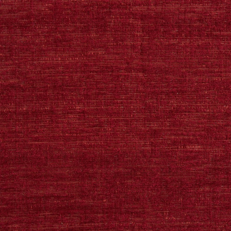 30055-9 by Kravet Smart Fabric