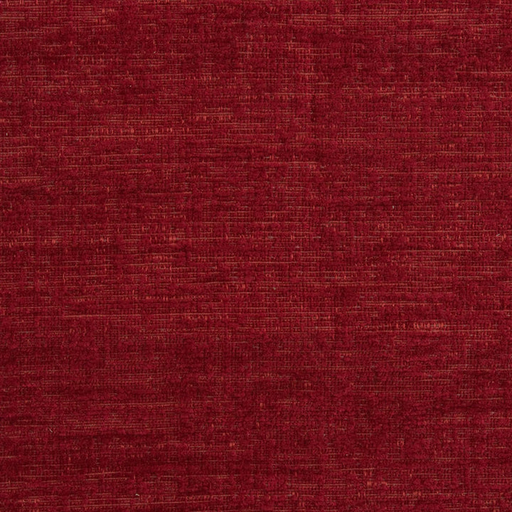 30055-9 by Kravet Smart Fabric