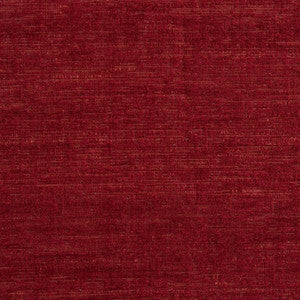 30055-9 by Kravet Smart Fabric