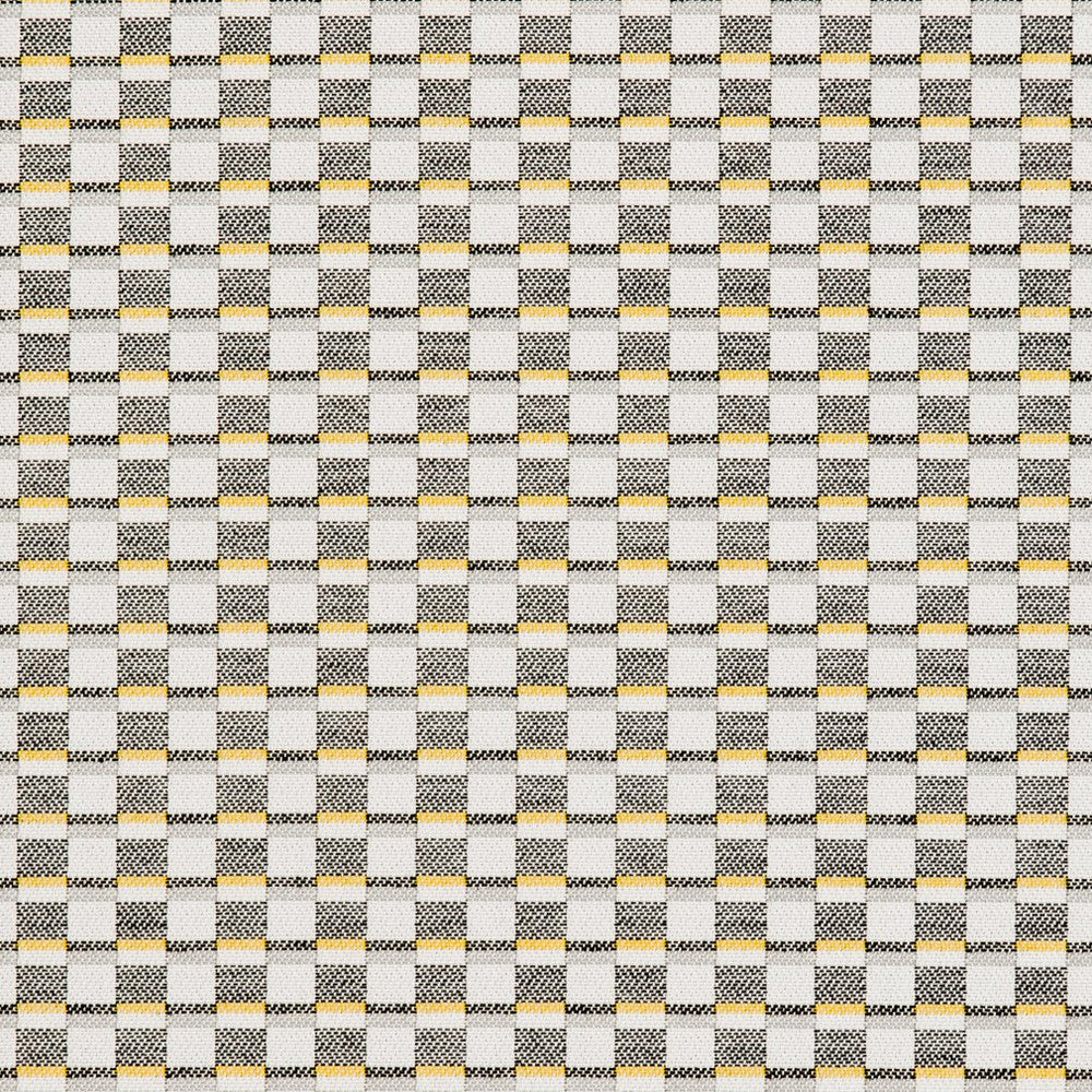 30060-01 by Charlotte Designer Fabric Woven Acrylics 100% Solution Dyed Acrylic Spain Exceeds 60,000 Wyzenbeek Rubs (Heavy Duty) </p><p>Repeat: Horizontal: 1" x Vertical: .5" 54 Inches - Swanky Fabrics -