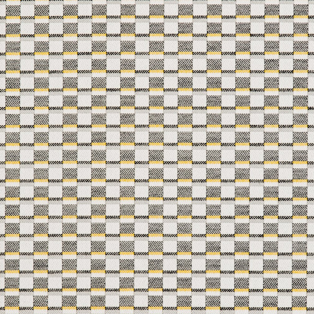30060-01 by Charlotte Fabric Woven Acrylics 100% Solution Dyed Acrylic Spain Exceeds 60,000 Wyzenbeek Rubs (Heavy Duty) </p><p>Repeat: Horizontal: 1" x Vertical: .5" 54 Inches - Fabric Carolina -