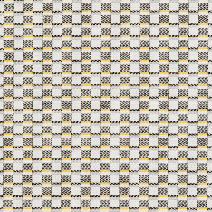 30060-01 by Charlotte Fabric Woven Acrylics 100% Solution Dyed Acrylic Spain Exceeds 60,000 Wyzenbeek Rubs (Heavy Duty) Horizontal: 1" x Vertical: .5" 54 Inches - Fabric Carolina -