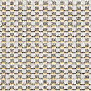 30060-01 by Charlotte Fabric