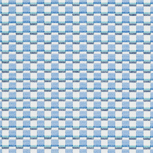 30060-02 by Charlotte Fabric