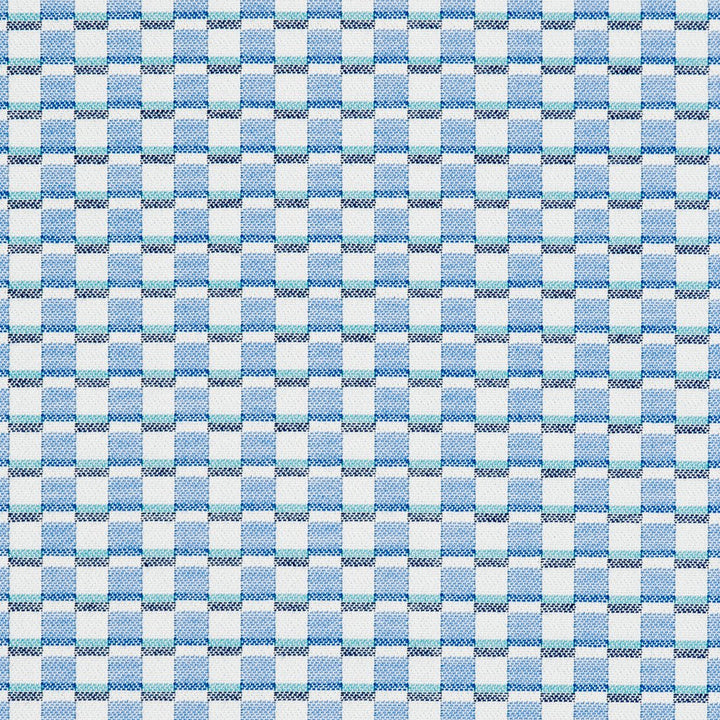 30060-02 by Charlotte Designer Fabric Woven Acrylics 100% Solution Dyed Acrylic Spain Exceeds 60,000 Wyzenbeek Rubs (Heavy Duty) Horizontal: 1" x Vertical: .5" 54 Inches - Swanky Fabrics -