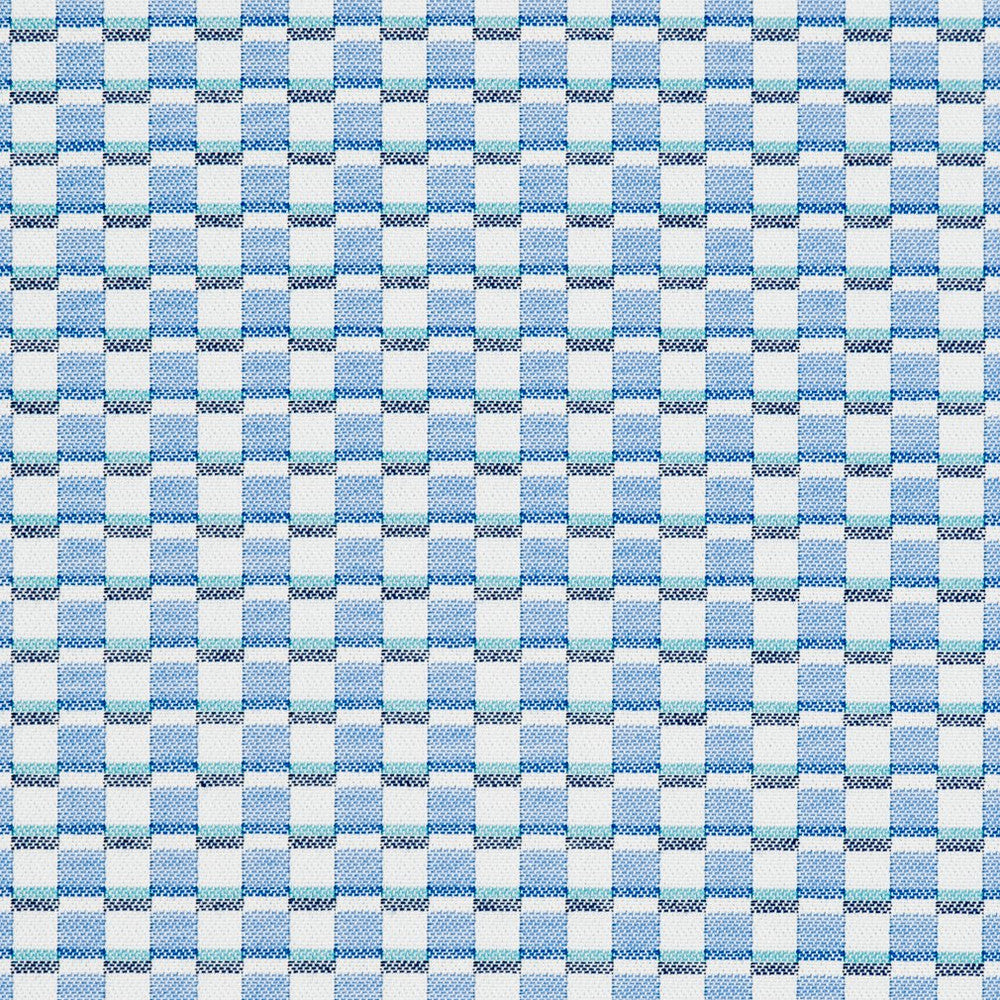 30060-02 by Charlotte Designer Fabric Woven Acrylics 100% Solution Dyed Acrylic Spain Exceeds 60,000 Wyzenbeek Rubs (Heavy Duty) </p><p>Repeat: Horizontal: 1" x Vertical: .5" 54 Inches - Swanky Fabrics -