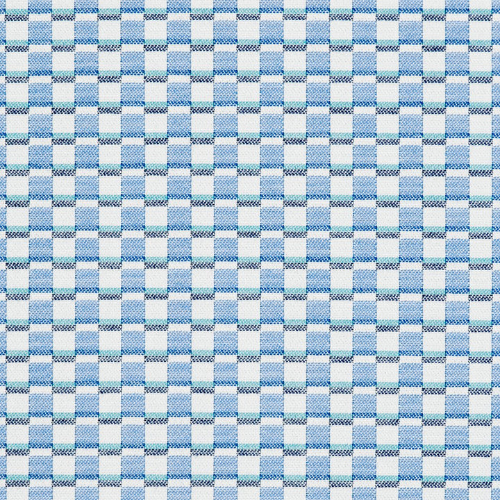 30060-02 by Charlotte Fabric Woven Acrylics 100% Solution Dyed Acrylic Spain Exceeds 60,000 Wyzenbeek Rubs (Heavy Duty) Horizontal: 1" x Vertical: .5" 54 Inches - Fabric Carolina -