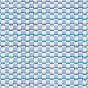 30060-02 by Charlotte Fabric
