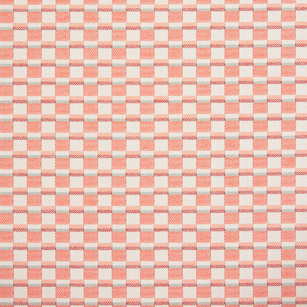 30060-03 by Charlotte Designer Fabric Woven Acrylics 100% Solution Dyed Acrylic Spain Exceeds 60,000 Wyzenbeek Rubs (Heavy Duty) </p><p>Repeat: Horizontal: 1" x Vertical: .5" 54 Inches - Swanky Fabrics -