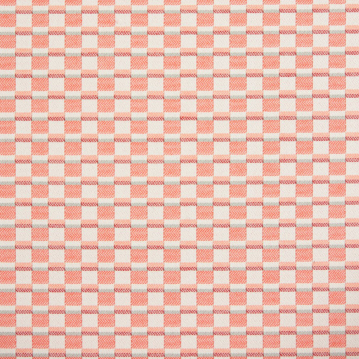 30060-03 by Charlotte Fabric Woven Acrylics 100% Solution Dyed Acrylic Spain Exceeds 60,000 Wyzenbeek Rubs (Heavy Duty) Horizontal: 1" x Vertical: .5" 54 Inches - Fabric Carolina -