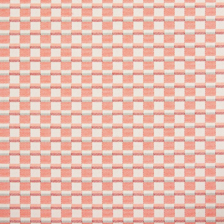 30060-03 by Charlotte Designer Fabric Woven Acrylics 100% Solution Dyed Acrylic Spain Exceeds 60,000 Wyzenbeek Rubs (Heavy Duty) </p><p>Repeat: Horizontal: 1" x Vertical: .5" 54 Inches - Swanky Fabrics -