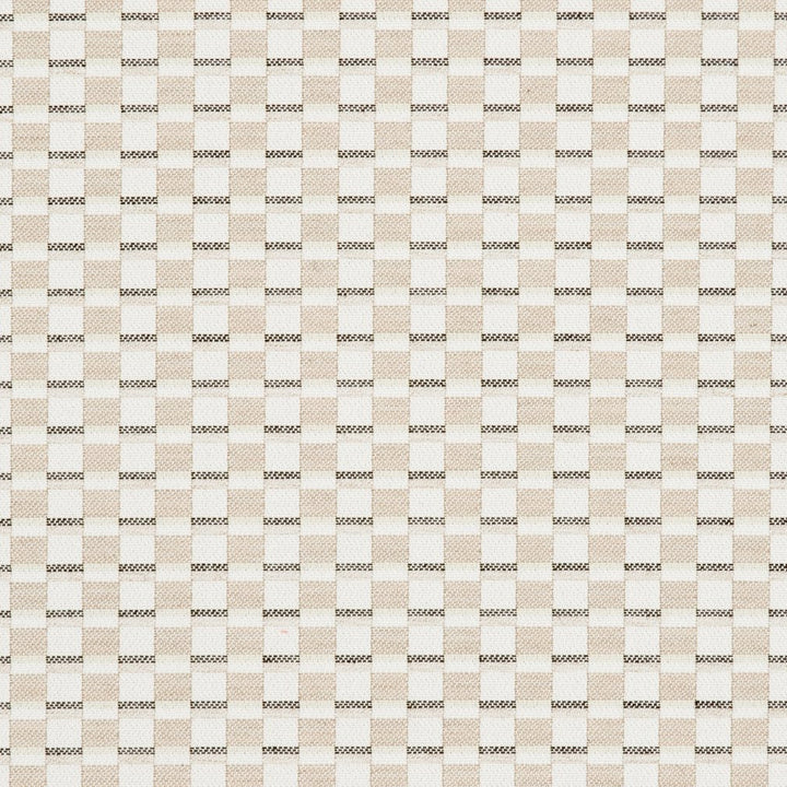 30060-04 by Charlotte Fabric Woven Acrylics 100% Solution Dyed Acrylic Spain Exceeds 60,000 Wyzenbeek Rubs (Heavy Duty) Horizontal: 1" x Vertical: .5" 54 Inches - Fabric Carolina -
