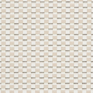30060-04 by Charlotte Fabric