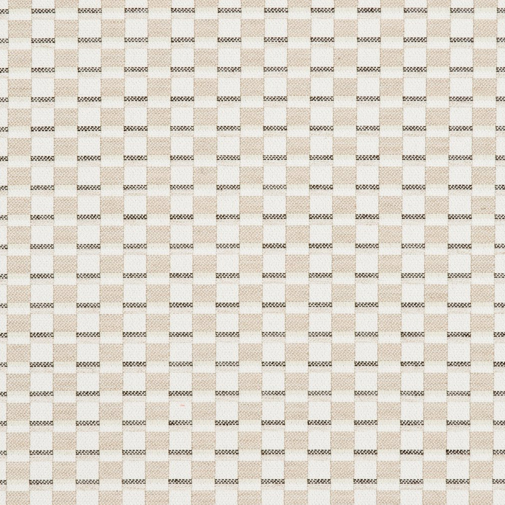 30060-04 by Charlotte Fabric Woven Acrylics 100% Solution Dyed Acrylic Spain Exceeds 60,000 Wyzenbeek Rubs (Heavy Duty) </p><p>Repeat: Horizontal: 1" x Vertical: .5" 54 Inches - Fabric Carolina -