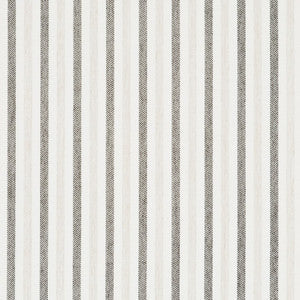 30070-01 by Charlotte Fabric