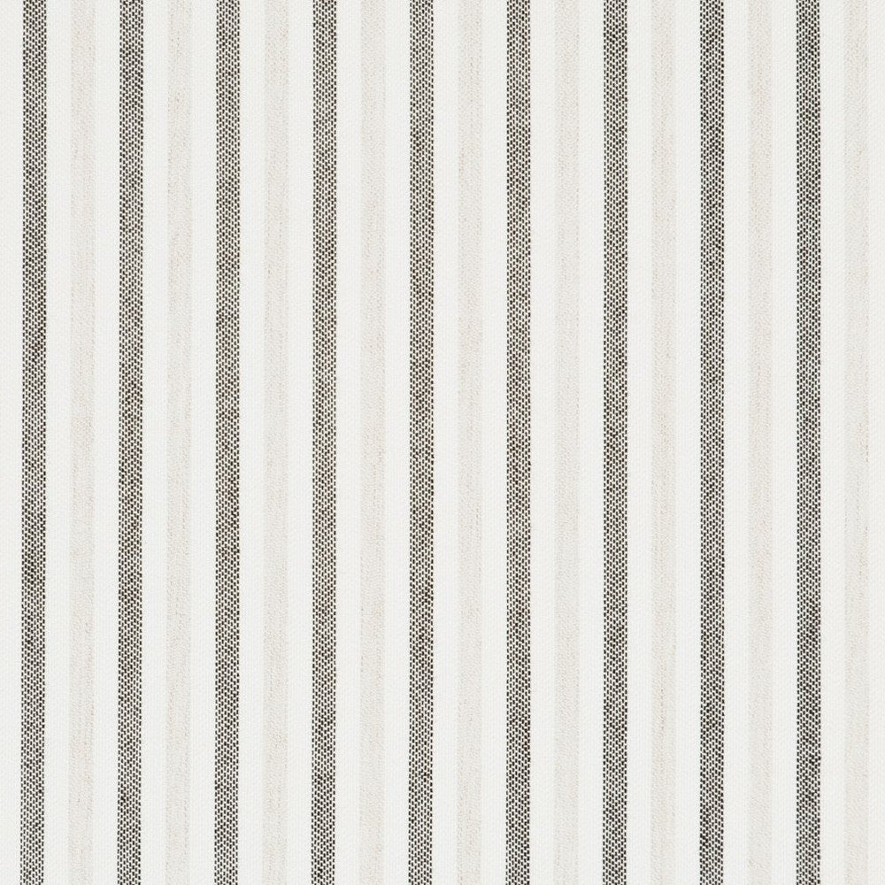 30070-01 by Charlotte Fabric Woven Acrylics 100% Solution Dyed Acrylic Spain Exceeds 60,000 Wyzenbeek Rubs (Heavy Duty) </p><p>Repeat: Horizontal: 1" 54 Inches - Fabric Carolina -