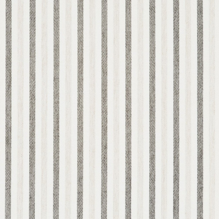 30070-01 by Charlotte Fabric Woven Acrylics 100% Solution Dyed Acrylic Spain Exceeds 60,000 Wyzenbeek Rubs (Heavy Duty) </p><p>Repeat: Horizontal: 1" 54 Inches - Fabric Carolina -