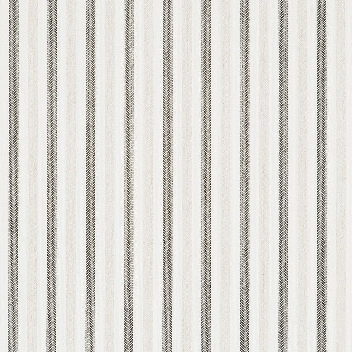 30070-01 by Charlotte Designer Fabric Woven Acrylics 100% Solution Dyed Acrylic Spain Exceeds 60,000 Wyzenbeek Rubs (Heavy Duty) </p><p>Repeat: Horizontal: 1" 54 Inches - Swanky Fabrics -
