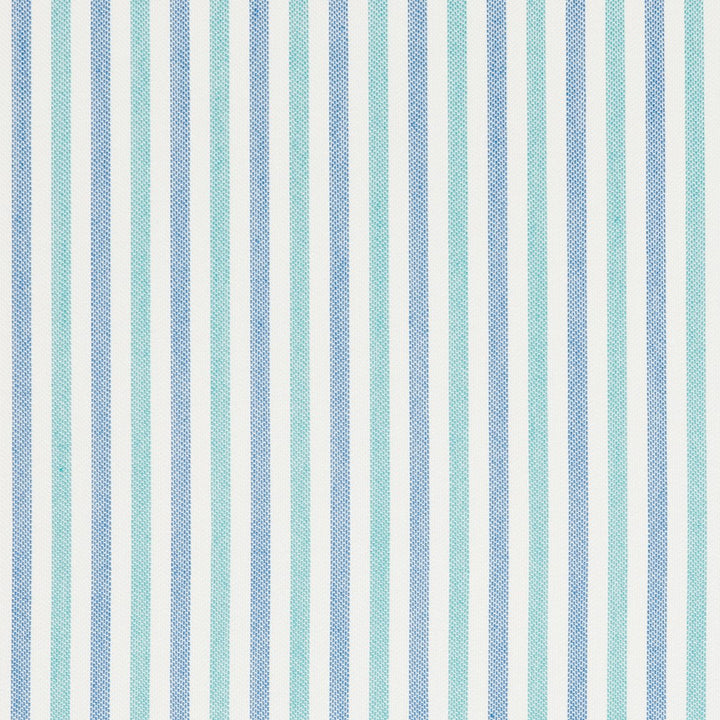 30070-02 by Charlotte Fabric Woven Acrylics 100% Solution Dyed Acrylic Spain Exceeds 60,000 Wyzenbeek Rubs (Heavy Duty) Horizontal: 1" 54 Inches - Fabric Carolina -