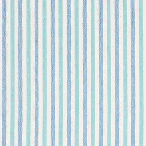 30070-02 by Charlotte Fabric