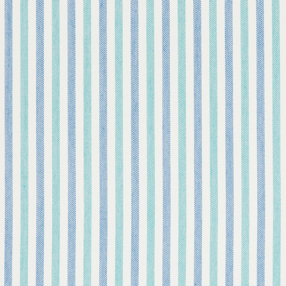 30070-02 by Charlotte Fabric Woven Acrylics 100% Solution Dyed Acrylic Spain Exceeds 60,000 Wyzenbeek Rubs (Heavy Duty) </p><p>Repeat: Horizontal: 1" 54 Inches - Fabric Carolina -
