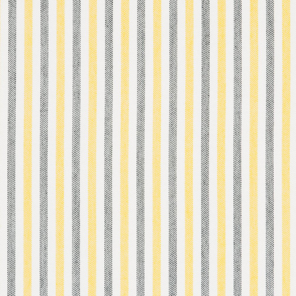 30070-03 by Charlotte Fabric Woven Acrylics 100% Solution Dyed Acrylic Spain Exceeds 60,000 Wyzenbeek Rubs (Heavy Duty) Horizontal: 1" 54 Inches - Fabric Carolina -