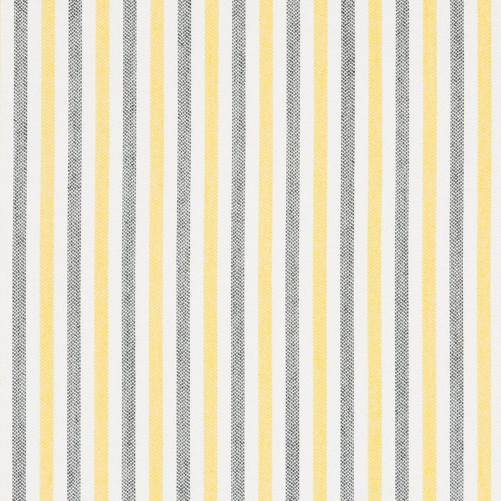 30070-03 by Charlotte Fabric Woven Acrylics 100% Solution Dyed Acrylic Spain Exceeds 60,000 Wyzenbeek Rubs (Heavy Duty) Horizontal: 1" 54 Inches - Fabric Carolina -