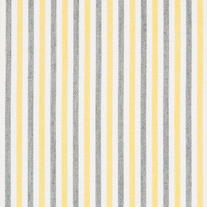 30070-03 by Charlotte Fabric