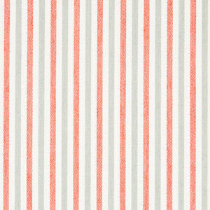 30070-04 by Charlotte Fabric